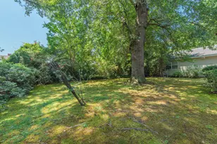 120 Nightingale St, Barnwell, SC 29812 - Photo 39