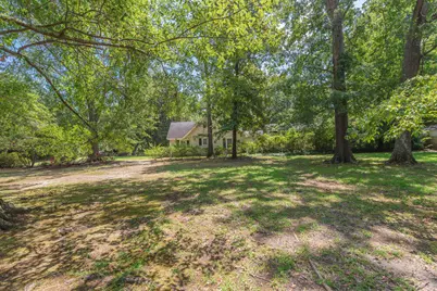 120 Nightingale Street, Barnwell, SC 29812 - Photo 49