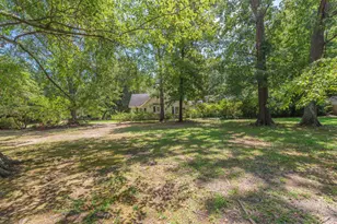 120 Nightingale St, Barnwell, SC 29812 - Photo 49