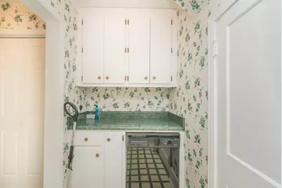 120 Nightingale Street, Barnwell, SC 29812 - Photo 19