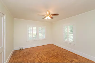 120 Nightingale Street, Barnwell, SC 29812 - Photo 27