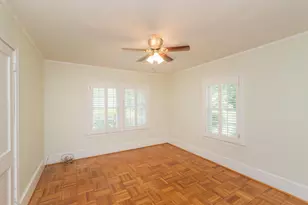 120 Nightingale St, Barnwell, SC 29812 - Photo 27