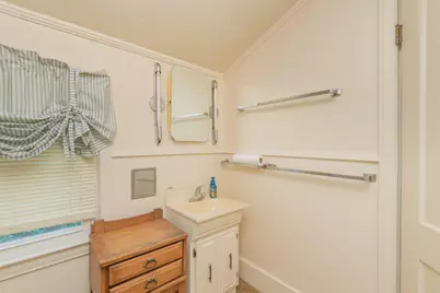 120 Nightingale Street, Barnwell, SC 29812 - Photo 35