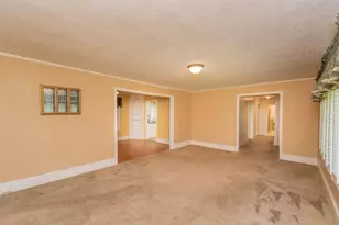 120 Nightingale St, Barnwell, SC 29812 - Photo 9