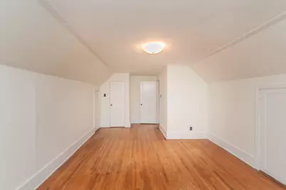 120 Nightingale Street, Barnwell, SC 29812 - Photo 31