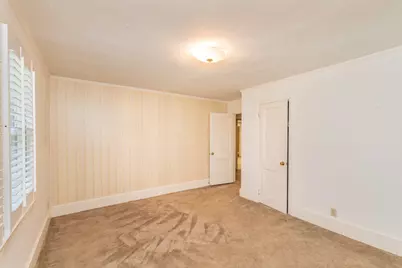 120 Nightingale Street, Barnwell, SC 29812 - Photo 23