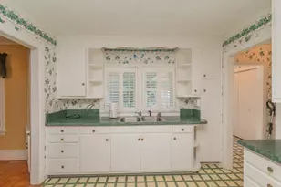 120 Nightingale St, Barnwell, SC 29812 - Photo 15