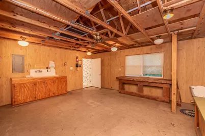 120 Nightingale Street, Barnwell, SC 29812 - Photo 45