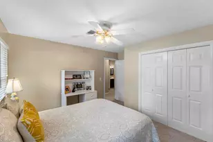 122 Englewood Rd, Aiken, SC 29803 - Photo 53