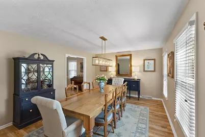 122 Englewood Road, Aiken, SC 29803 - Photo 41