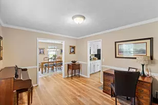 122 Englewood Rd, Aiken, SC 29803 - Photo 37