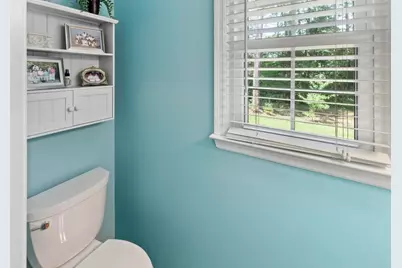 122 Englewood Road, Aiken, SC 29803 - Photo 29