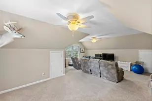 122 Englewood Rd, Aiken, SC 29803 - Photo 31