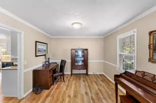 122 Englewood Rd, Aiken, SC 29803 - Photo 49