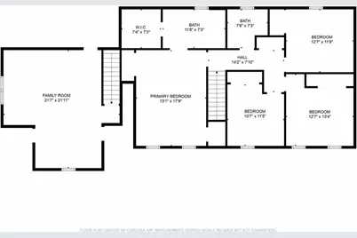 122 Englewood Road, Aiken, SC 29803 - Photo 3