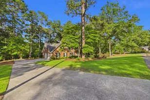 122 Englewood Rd, Aiken, SC 29803 - Photo 17