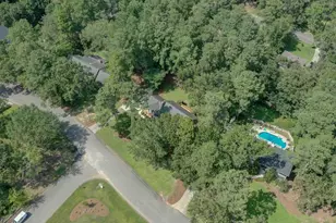 122 Englewood Rd, Aiken, SC 29803 - Photo 69