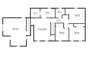 122 Englewood Rd, Aiken, SC 29803 - Photo 3