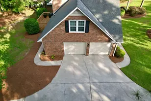 122 Englewood Rd, Aiken, SC 29803 - Photo 19