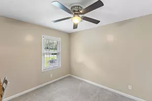 122 Englewood Rd, Aiken, SC 29803 - Photo 65