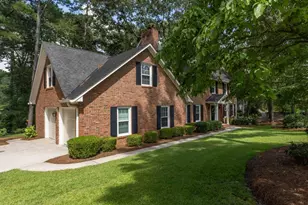 122 Englewood Rd, Aiken, SC 29803 - Photo 15