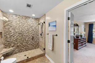 122 Englewood Rd, Aiken, SC 29803 - Photo 57