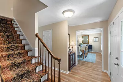 122 Englewood Road, Aiken, SC 29803 - Photo 21