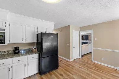 122 Englewood Road, Aiken, SC 29803 - Photo 31