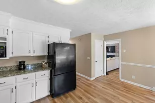 122 Englewood Rd, Aiken, SC 29803 - Photo 31