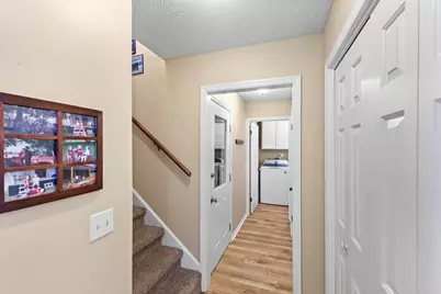 122 Englewood Road, Aiken, SC 29803 - Photo 27