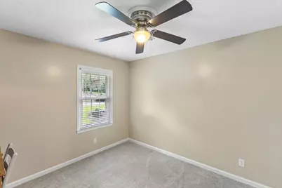 122 Englewood Road, Aiken, SC 29803 - Photo 51