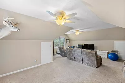 122 Englewood Road, Aiken, SC 29803 - Photo 31