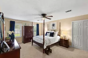 122 Englewood Rd, Aiken, SC 29803 - Photo 53