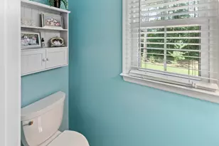 122 Englewood Rd, Aiken, SC 29803 - Photo 23