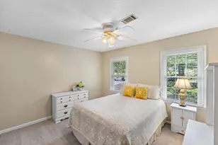 122 Englewood Rd, Aiken, SC 29803 - Photo 51