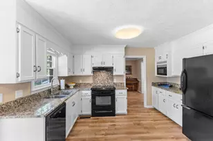 122 Englewood Rd, Aiken, SC 29803 - Photo 29