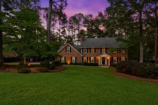122 Englewood Rd, Aiken, SC 29803 - Photo 1