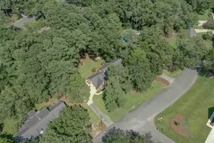 122 Englewood Rd, Aiken, SC 29803 - Photo 57