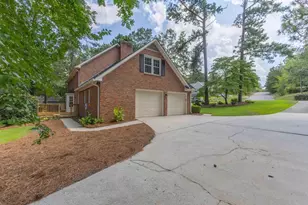 122 Englewood Rd, Aiken, SC 29803 - Photo 21