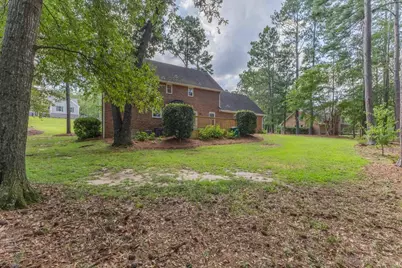 122 Englewood Road, Aiken, SC 29803 - Photo 15