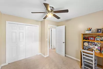 122 Englewood Road, Aiken, SC 29803 - Photo 55