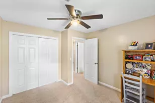 122 Englewood Rd, Aiken, SC 29803 - Photo 55