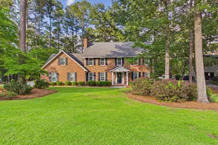 122 Englewood Rd, Aiken, SC 29803 - Photo 3