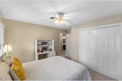 122 Englewood Road, Aiken, SC 29803 - Photo 53