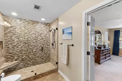 122 Englewood Road, Aiken, SC 29803 - Photo 43