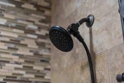 122 Englewood Road, Aiken, SC 29803 - Photo 47