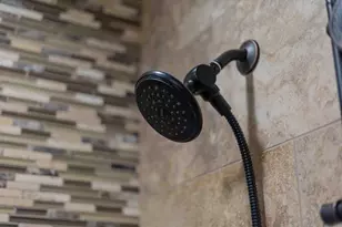 122 Englewood Rd, Aiken, SC 29803 - Photo 47