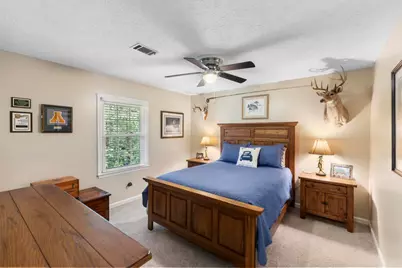 122 Englewood Road, Aiken, SC 29803 - Photo 49