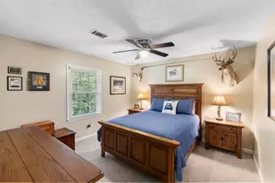 122 Englewood Rd, Aiken, SC 29803 - Photo 49