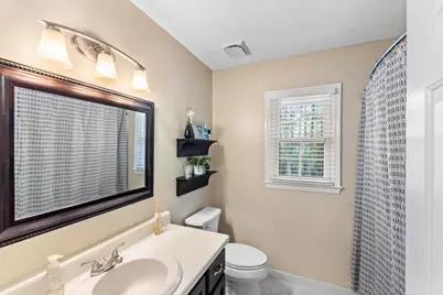 122 Englewood Road, Aiken, SC 29803 - Photo 45